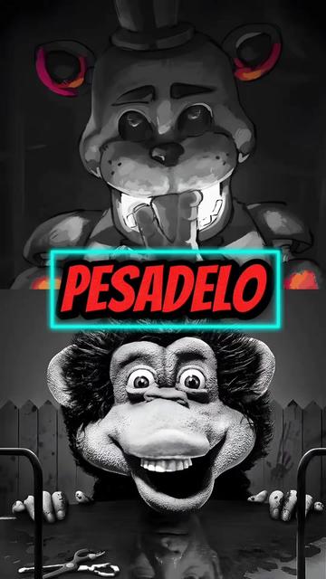 @DUELANDO