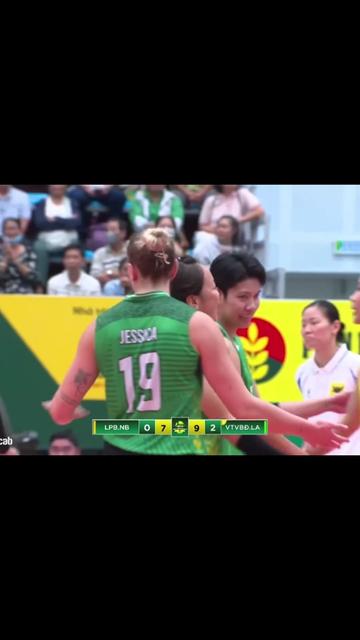 @volleyballhvt🏐
