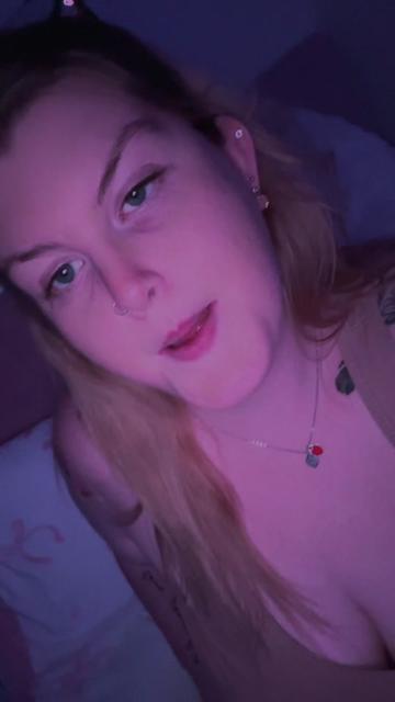 @Keisha1917