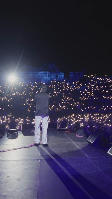 @Nikos Oikonomopoulos OFFICIAL