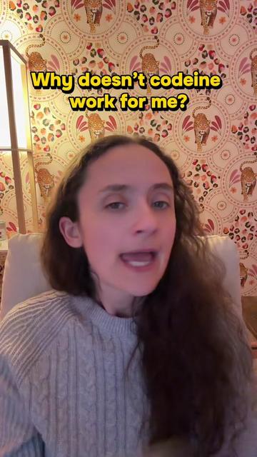 @dramyexplains