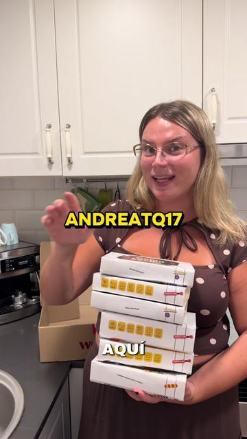 @Andrea