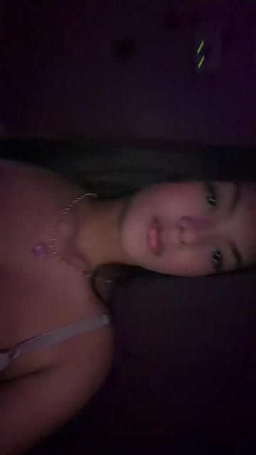 @glendxzz_