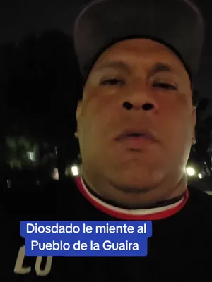 @Yankoymgy Vzla🇻🇪