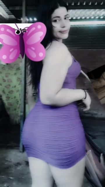 @Lilianita Ayala🫶💋❤️
