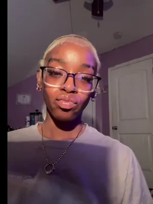 @‘Sexyyblue🧛🏾♀️💙