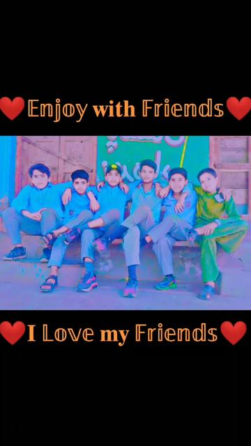 @✌️Mr✌️Maruf