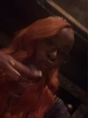 @‘Sexyyblue🧛🏾♀️💙