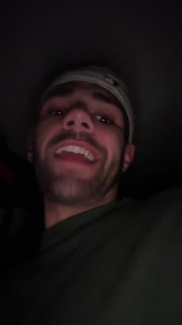 @totallydudemanbro