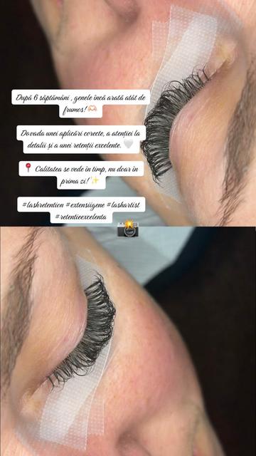@Marinela🩷