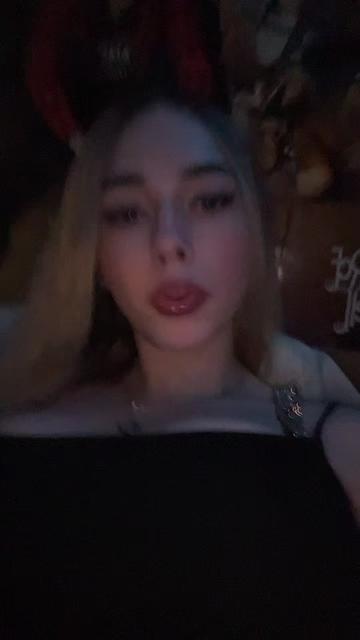 @em ๐
