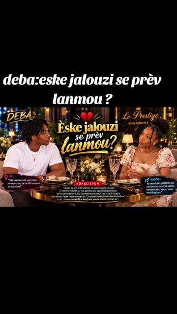 @LE COEUR 🫀ET SON DESTIN🤔