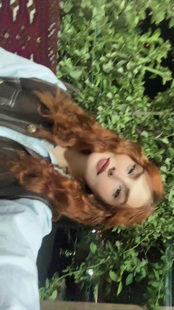 @Taranom Afsharian