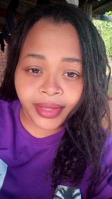 @💞Dayane💞