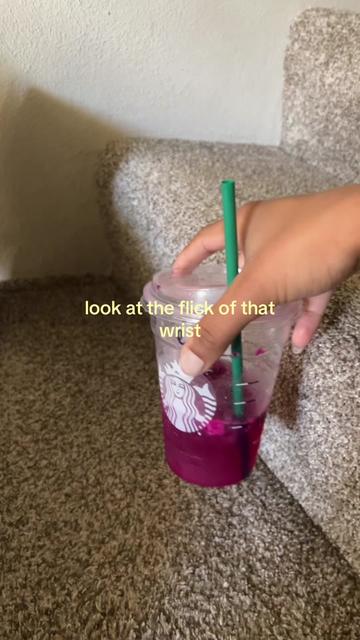 @𝐀𝐧𝐠𝐞𝐥 🐚