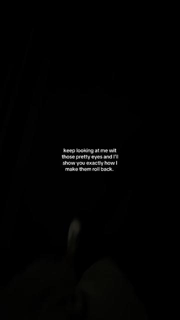 @A🖤.