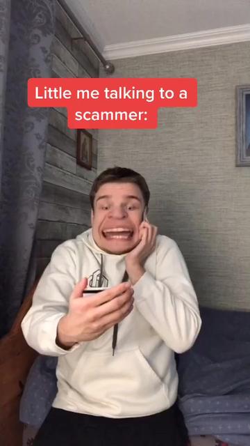 @steelqrn6jq