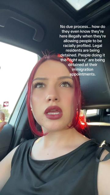 @Teraangelina