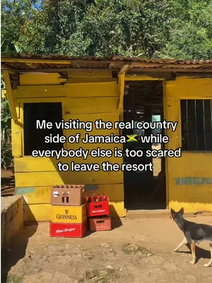 @Isis | Travel Content Creator