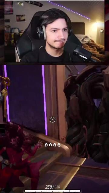 @LastHK