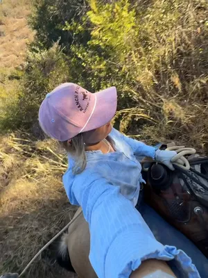 @malenajanee