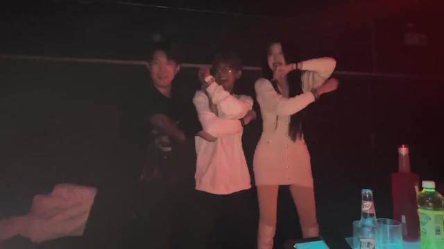 @山东吴彦祖