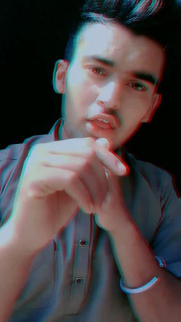 @Manjot chaudhary