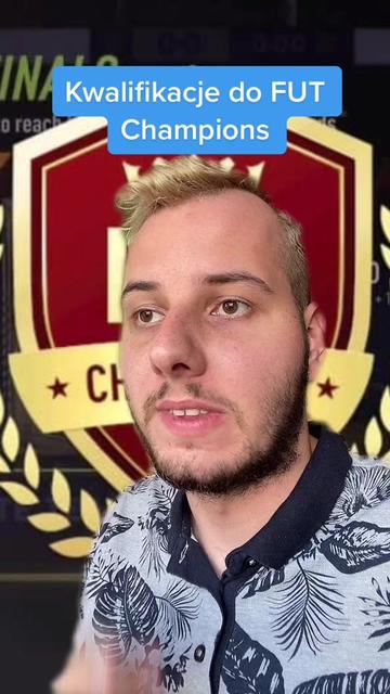 @Niech FIFA będzie z tobą