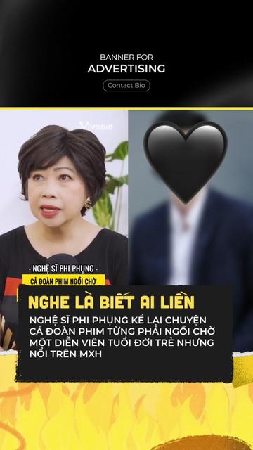 @CL HOT-BIZ 🔥 HÓNG HOT SHOWBIZ