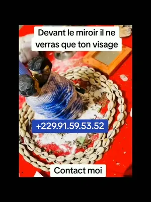 @Rituels d'affection rapide 🇧?