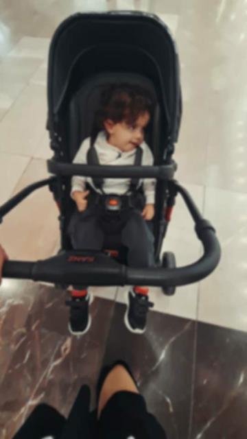 @Şeyda🎣Kemal