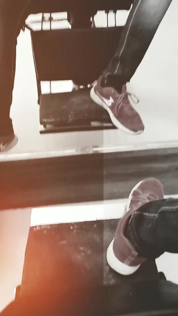 @👉❤ sidhu❤👑