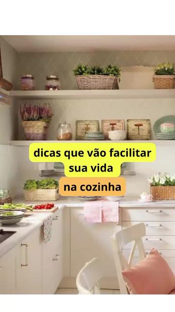 @EMAGRECIMENTO SHAPE_UP