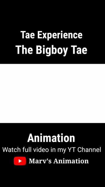 @Marvsanimation