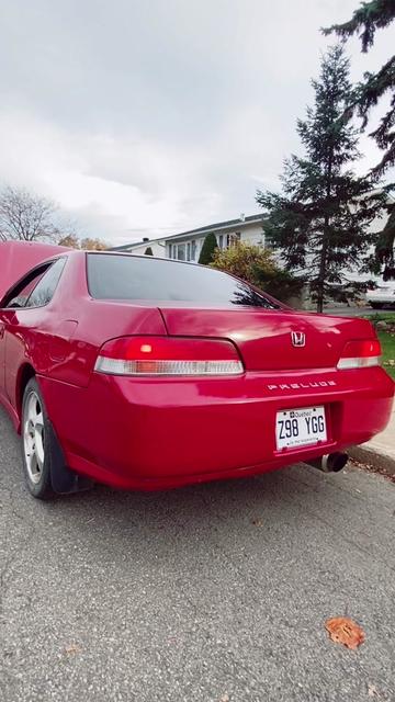 @quick_lude