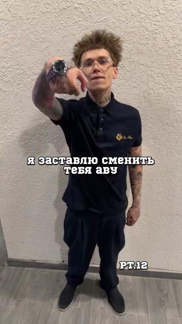 @axstarsx💤
