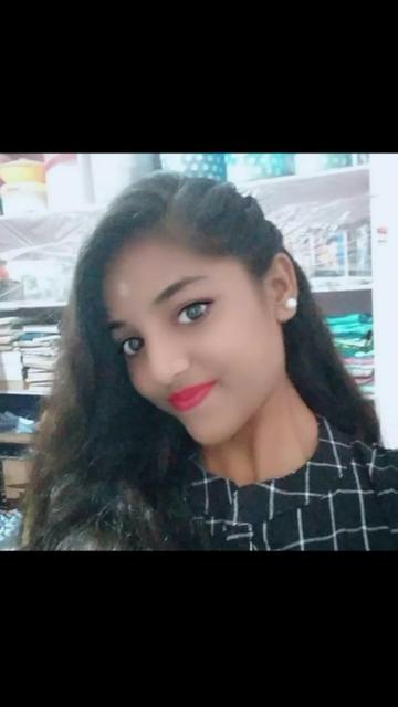 @Suma malleshwari 529