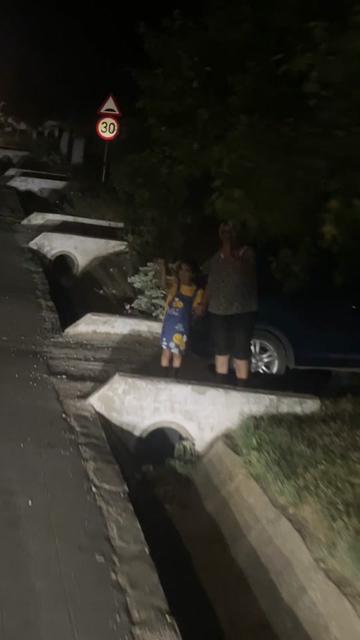@Ștefi