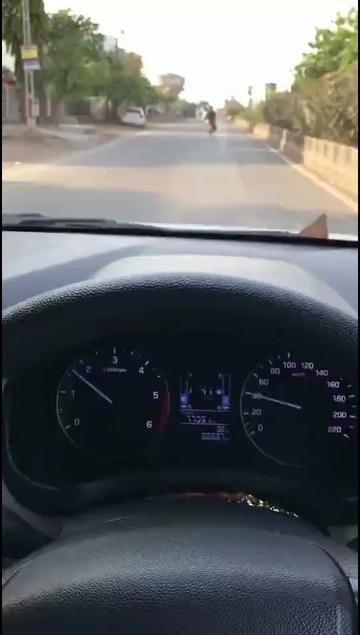 @Sabir fazlani 777