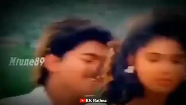 @Shyamala Arun