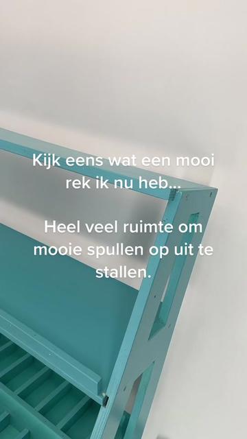 @LeukeLintjes