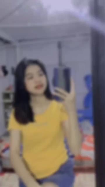 @Kepala_Suku