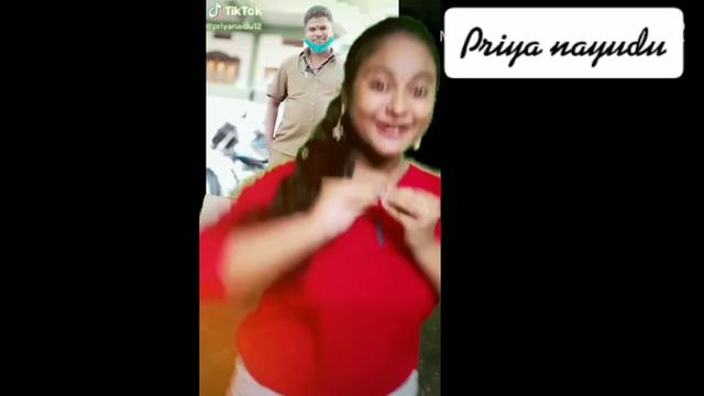 @@tik tok india