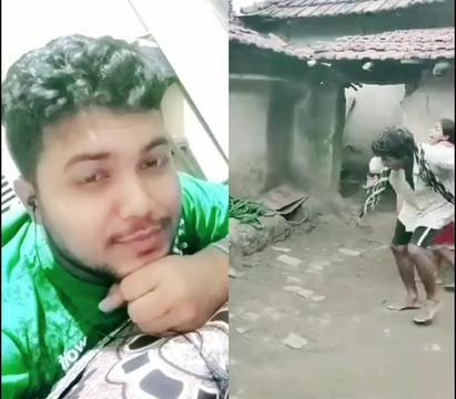 @Chitaranjan Sahoo