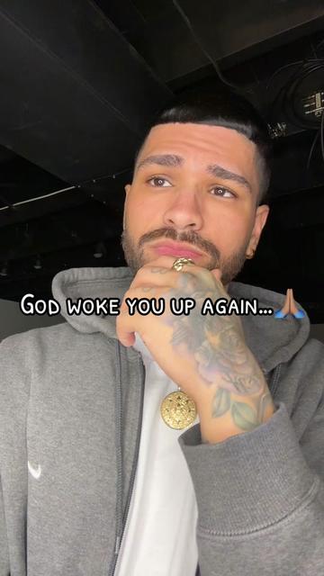 @primetimejonbackup
