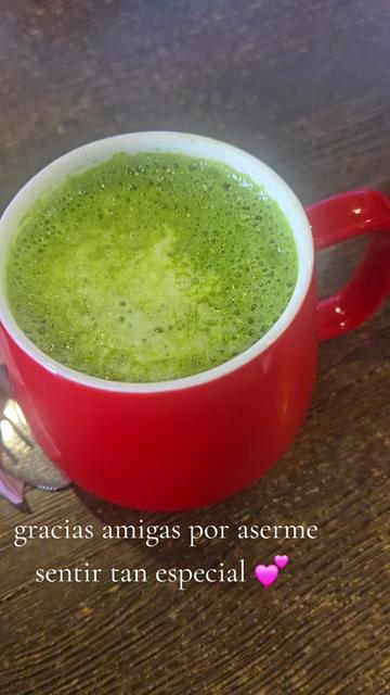 @Teresa Sanchez