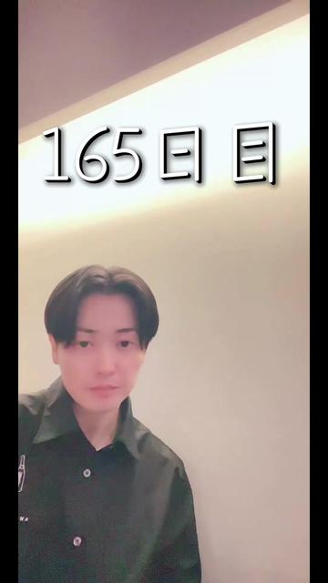 @智之(Satoshi)