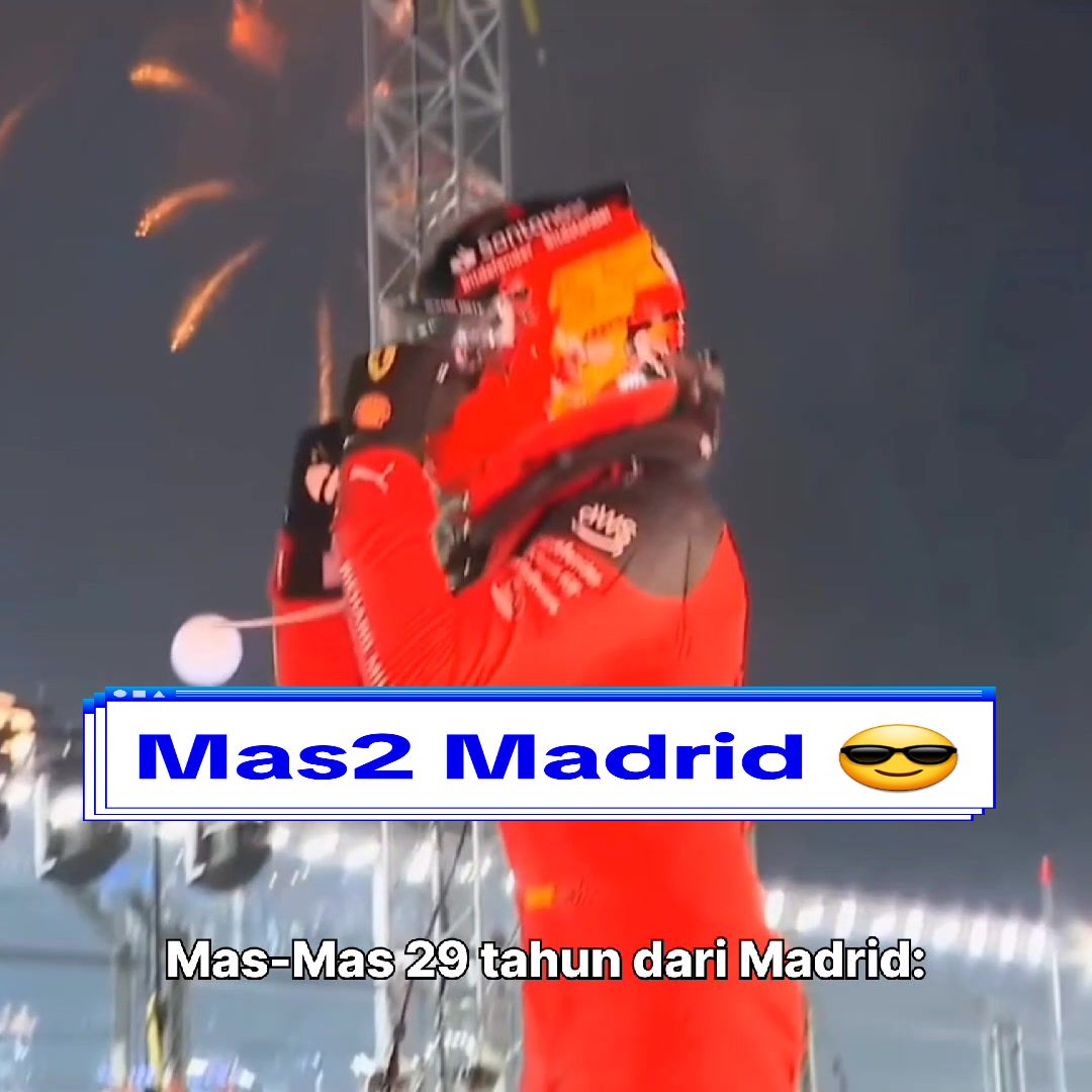@Formula Tiktok Indonesia
