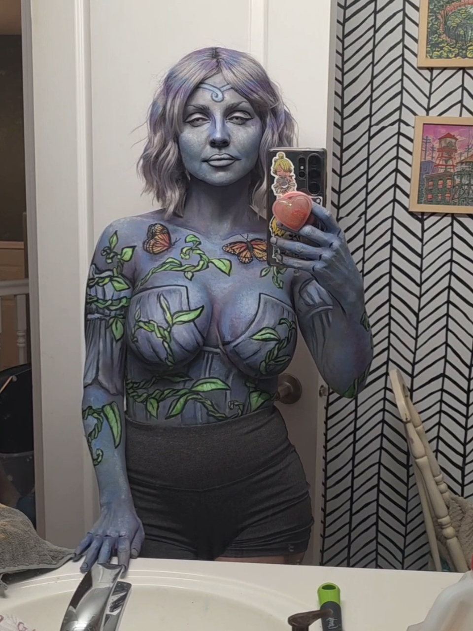 @geena