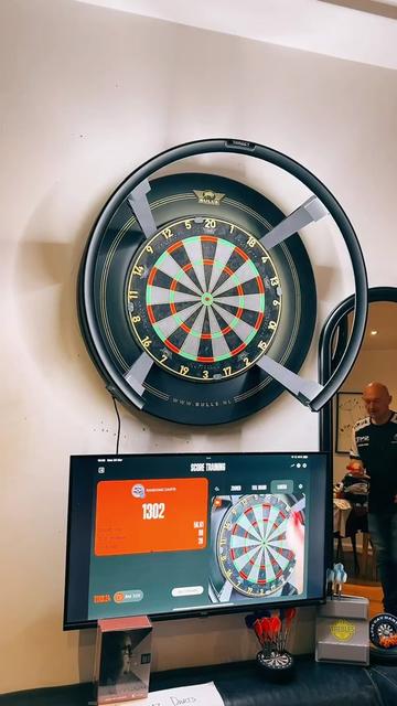@RANDOMZ DARTS
